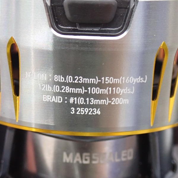 ２３エアリティＰＣＬＴ３０００－ＸＨ